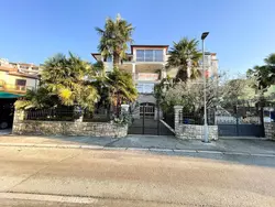 Bild zur gratis inserierten Ferienwohnung Ferienwohnung-1923471.