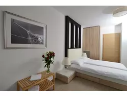 Bild zur gratis inserierten Ferienwohnung Ferienhaus-1923475.