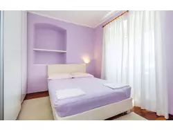 Bild zur gratis inserierten Ferienwohnung Ferienhaus-1923481.