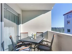 Bild zur gratis inserierten Ferienwohnung Ferienwohnung-1923822.