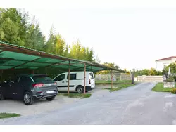 Bild zur gratis inserierten Ferienwohnung Ferienwohnung-1923929.