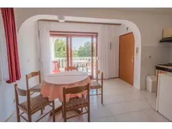 Bild zur gratis inserierten Ferienwohnung Ferienwohnung-1924000.