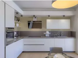 Bild zur gratis inserierten Ferienwohnung Ferienhaus-1924077.