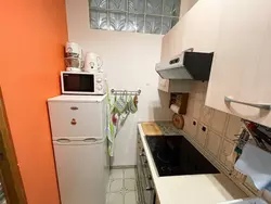 Bild zur gratis inserierten Ferienwohnung Ferienwohnung-1924090.