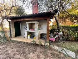 Bild zur gratis inserierten Ferienwohnung Ferienwohnung-1924091.