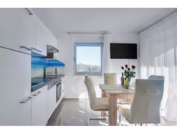 Bild zur gratis inserierten Ferienwohnung Ferienwohnung-1924139.