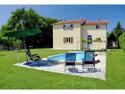 Bild zur gratis inserierten Ferienwohnung Ferienhaus-1924223.