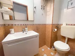 Bild zur gratis inserierten Ferienwohnung Ferienwohnung-1924271.