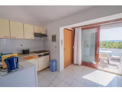 Bild zur gratis inserierten Ferienwohnung Ferienwohnung-1924413.