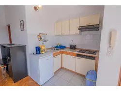 Bild zur gratis inserierten Ferienwohnung Ferienwohnung-1924414.