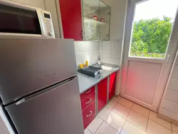 Bild zur gratis inserierten Ferienwohnung Ferienwohnung-1924415.