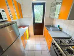 Bild zur gratis inserierten Ferienwohnung Ferienwohnung-1924416.