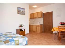 Bild zur gratis inserierten Ferienwohnung Ferienwohnung-1926330.