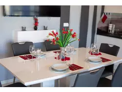 Bild zur gratis inserierten Ferienwohnung Ferienwohnung-1926333.