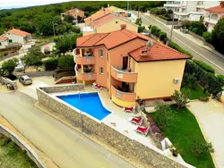 Bild zur gratis inserierten Ferienwohnung Ferienwohnung-1926341.