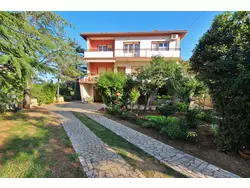 Bild zur gratis inserierten Ferienwohnung Ferienwohnung-1926346.