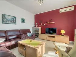 Bild zur gratis inserierten Ferienwohnung Ferienwohnung-1926416.