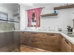 Ferienwohnung Ferienwohnung-1926454 in Grad Buje - 12 Personen, Hund erlaubt