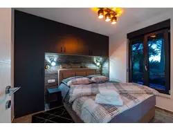 Bild zur gratis inserierten Ferienwohnung Ferienwohnung-1926692.