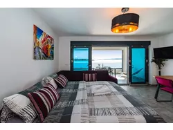 Bild zur gratis inserierten Ferienwohnung Ferienwohnung-1926693.