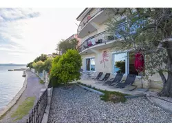 Bild zur gratis inserierten Ferienwohnung Ferienwohnung-1926697.