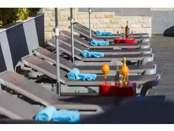 Bild zur gratis inserierten Ferienwohnung Ferienwohnung-1926701.