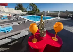 Bild zur gratis inserierten Ferienwohnung Ferienhaus-1926703.