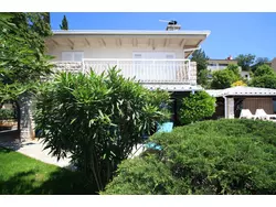 Bild zur gratis inserierten Ferienwohnung Ferienwohnung-1926887.