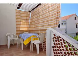 Bild zur gratis inserierten Ferienwohnung Ferienwohnung-1926953.