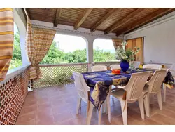 Bild zur gratis inserierten Ferienwohnung Ferienwohnung-1926955.