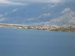 Bild zur gratis inserierten Ferienwohnung Ferienwohnung-1927098.