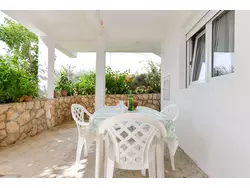 Bild zur gratis inserierten Ferienwohnung Ferienwohnung-1927099.