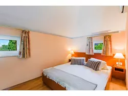 Bild zur gratis inserierten Ferienwohnung Ferienwohnung-1927713.