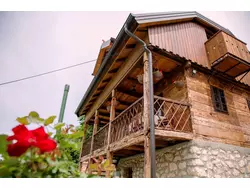 Ferienhaus Ferienhaus-1927838 in Općina Tuhelj - 5 Personen, Hund erlaubt