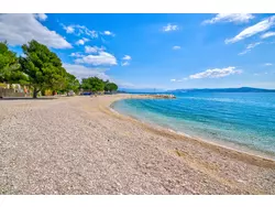 Bild zur gratis inserierten Ferienwohnung Ferienwohnung-1927910.