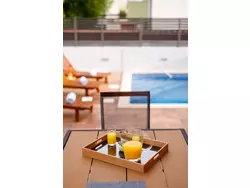 Bild zur gratis inserierten Ferienwohnung Ferienhaus-1928050.