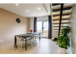 Bild zur gratis inserierten Ferienwohnung Ferienhaus-1928052.