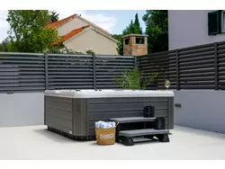 Bild zur gratis inserierten Ferienwohnung Ferienhaus-1928053.