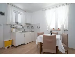 Bild zur gratis inserierten Ferienwohnung Ferienwohnung-1928671.