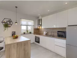 Ferienhaus Ferienhaus-1928845 in Općina Žminj - 6 Personen, Hund nicht erlaubt