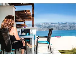 Bild zur gratis inserierten Ferienwohnung Ferienhaus-1929388.