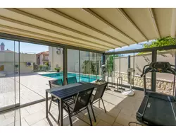 Bild zur gratis inserierten Ferienwohnung Ferienwohnung-1929782.