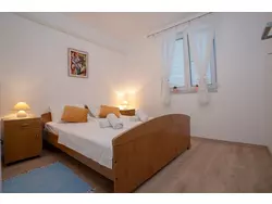Bild zur gratis inserierten Ferienwohnung Ferienwohnung-1930799.