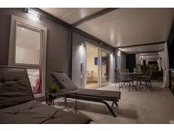 Bild zur gratis inserierten Ferienwohnung Ferienwohnung-1930801.