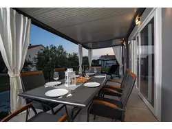 Bild zur gratis inserierten Ferienwohnung Ferienwohnung-1930803.