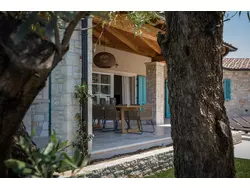 Ferienhaus Ferienhaus-1931176 in Općina Višnjan - 9 Personen, Hund nicht erlaubt