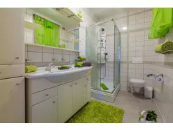 Bild zur gratis inserierten Ferienwohnung Ferienwohnung-1931432.