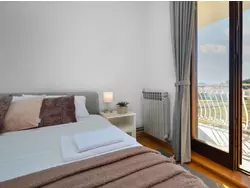 Bild zur gratis inserierten Ferienwohnung Ferienwohnung-1931508.