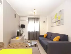 Bild zur gratis inserierten Ferienwohnung Ferienhaus-1931515.