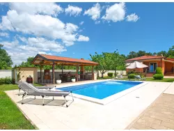 Bild zur gratis inserierten Ferienwohnung Ferienhaus-1931516.